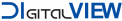 Logo-mobile