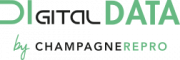 logo DiData