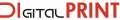 logo Digital Print mobile